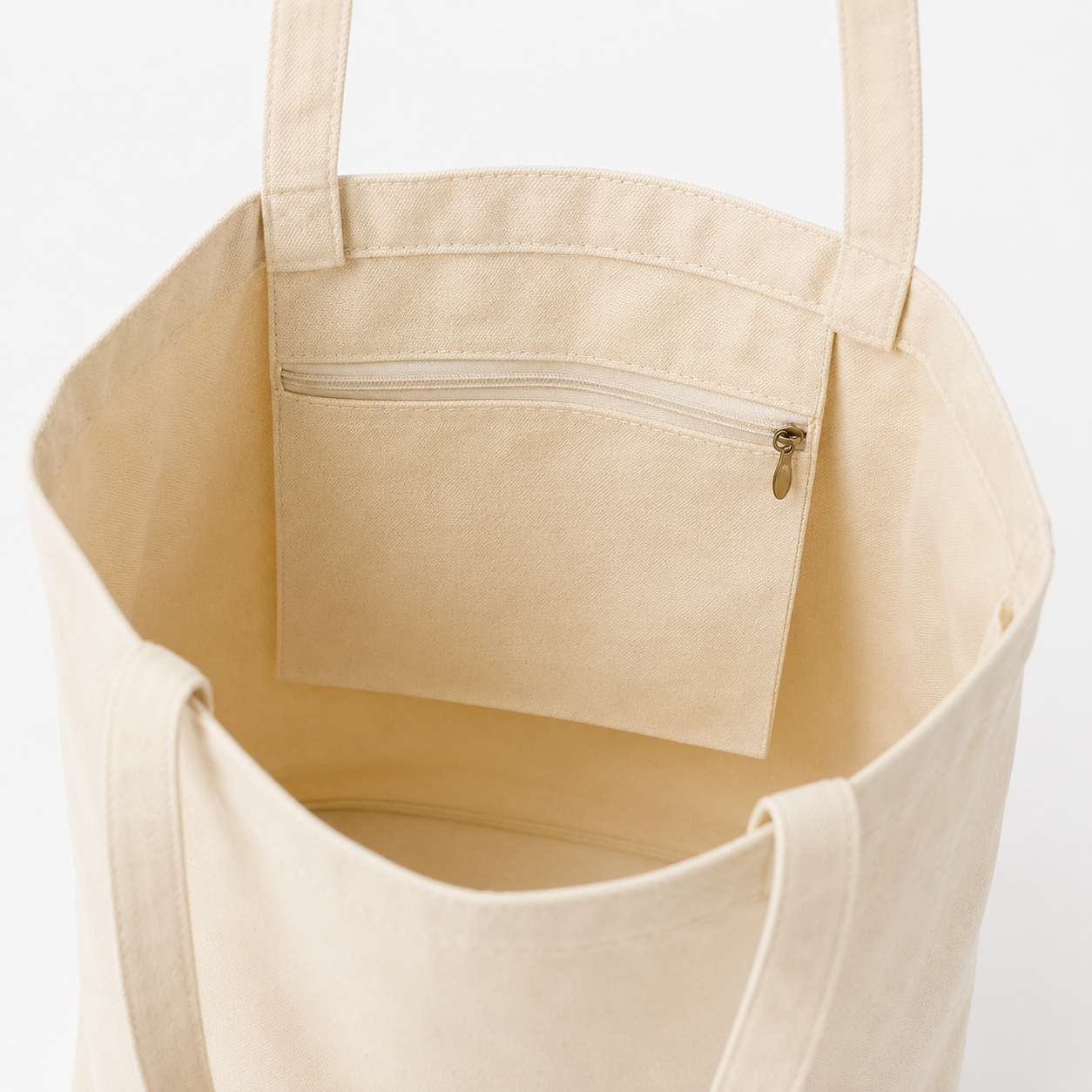 The Three Tollers Tote Bag