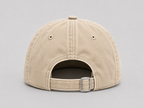 NSDTR Cap (Beige)