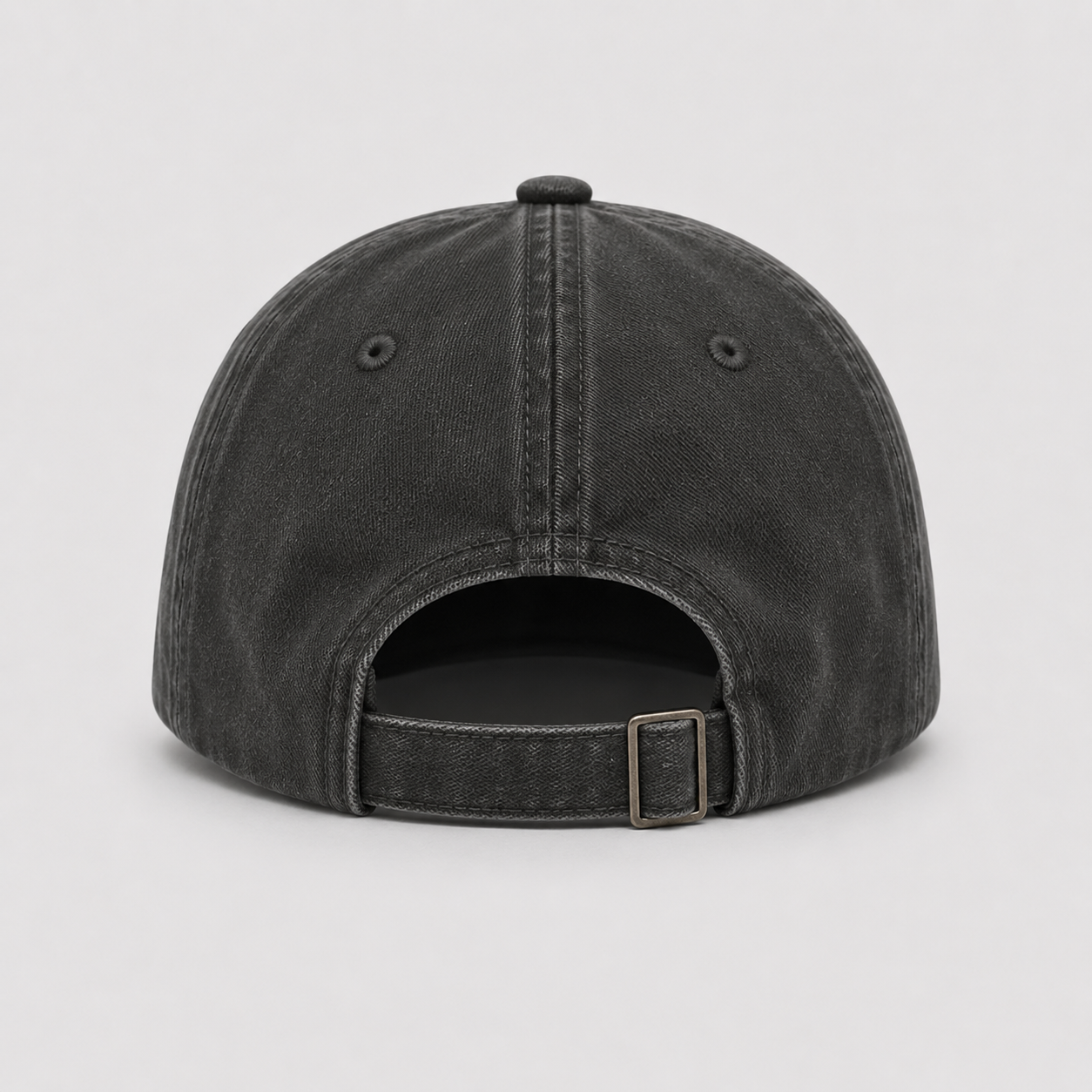 NSDTR Cap (Black)