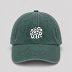 NSDTR Cap (Green)