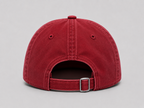 NSDTR Cap (Red)