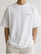 The Toller Club T-shirt